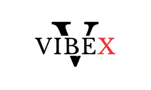 VibeX sportware